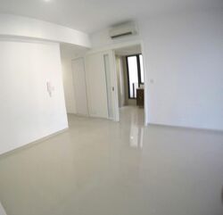 The Miltonia Residences (D27), Condominium #555956701